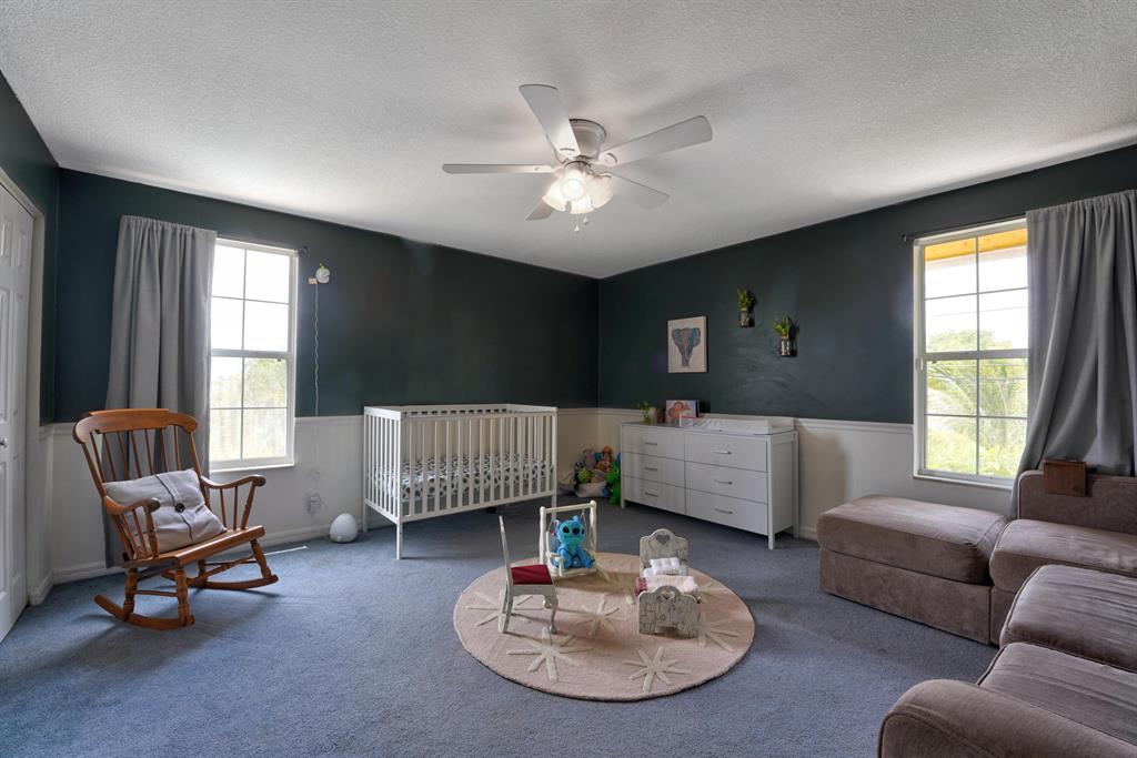 WEST BOYNTON 2A - Residential