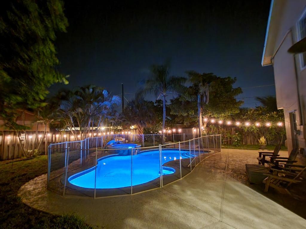 WEST BOYNTON 2A - Residential