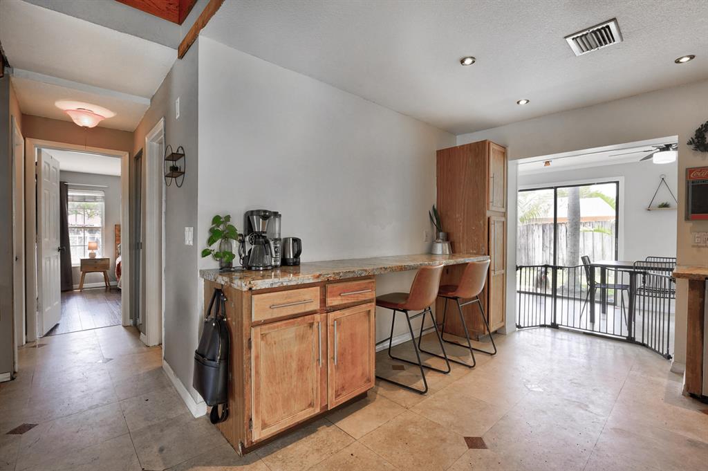 WEST BOYNTON 2A - Residential