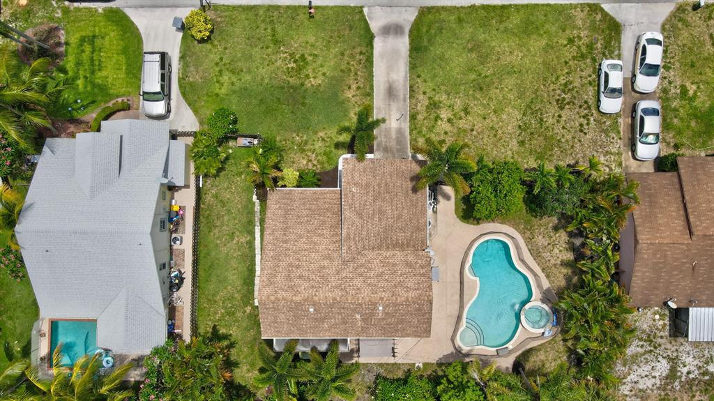 WEST BOYNTON 2A - Residential