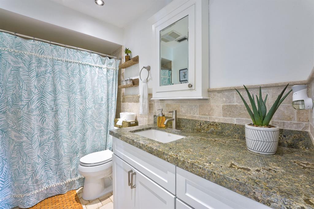 WEST BOYNTON 2A - Residential