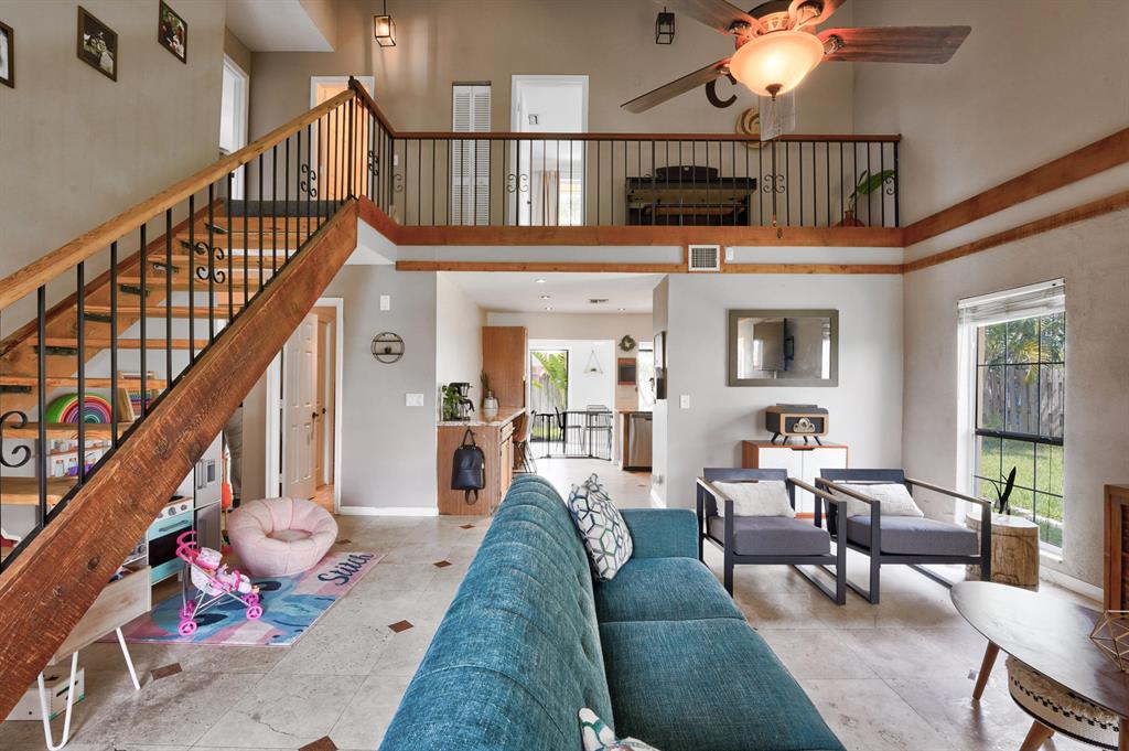 WEST BOYNTON 2A - Residential
