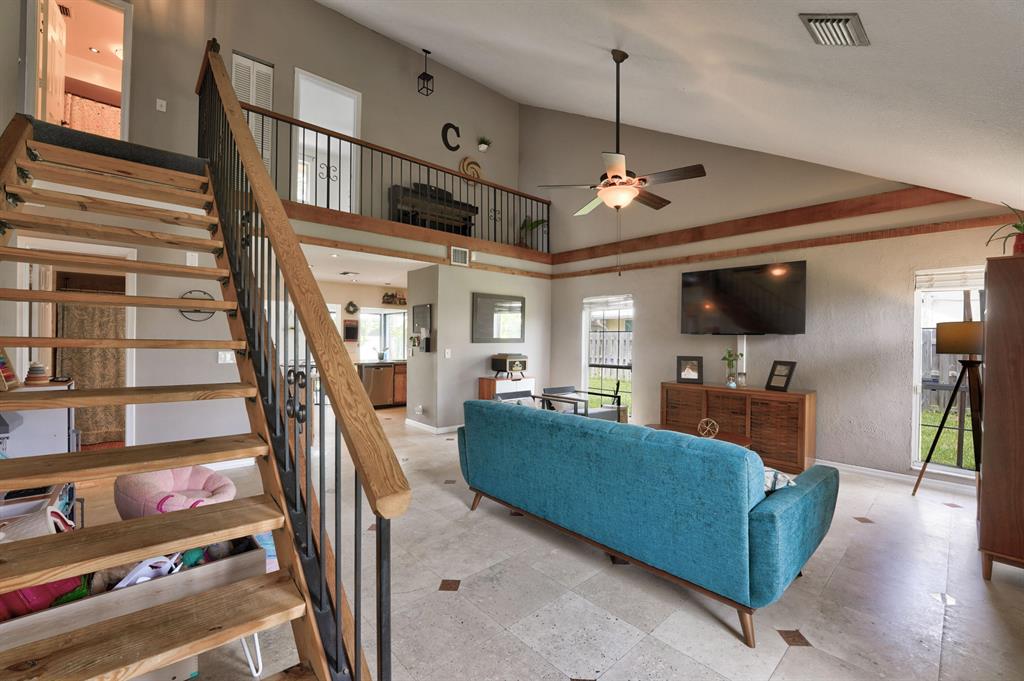 WEST BOYNTON 2A - Residential
