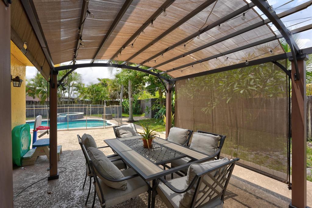WEST BOYNTON 2A - Residential