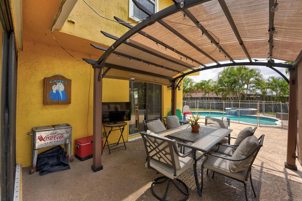 WEST BOYNTON 2A - Residential
