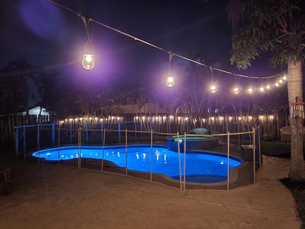 WEST BOYNTON 2A - Residential