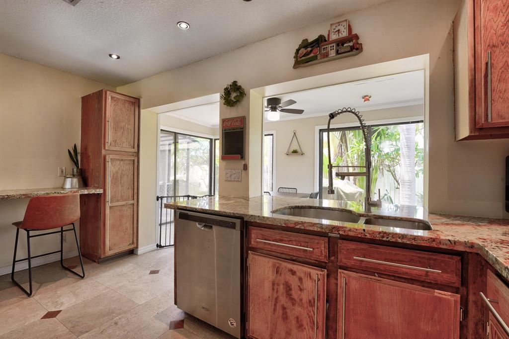 WEST BOYNTON 2A - Residential