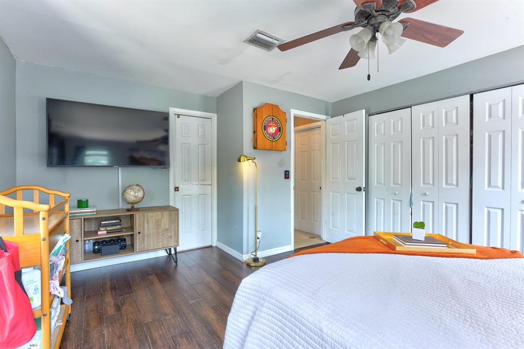 WEST BOYNTON 2A - Residential
