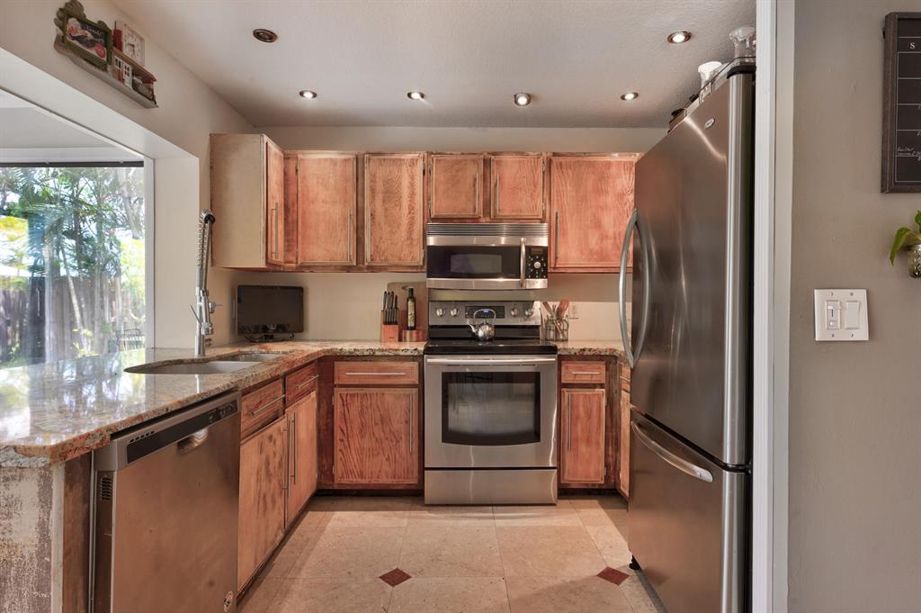 WEST BOYNTON 2A - Residential