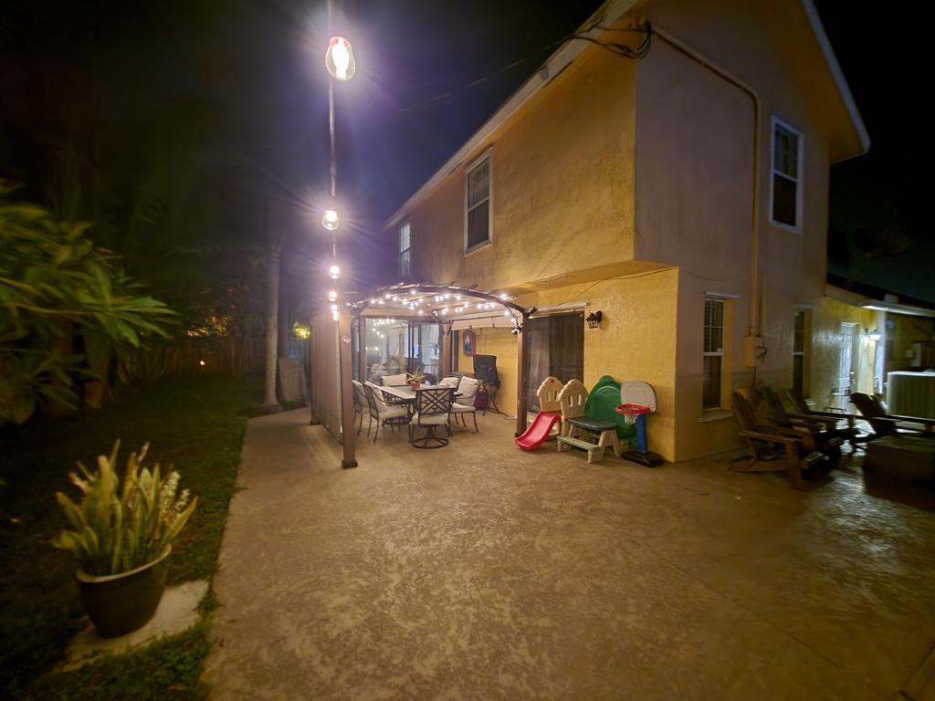WEST BOYNTON 2A - Residential