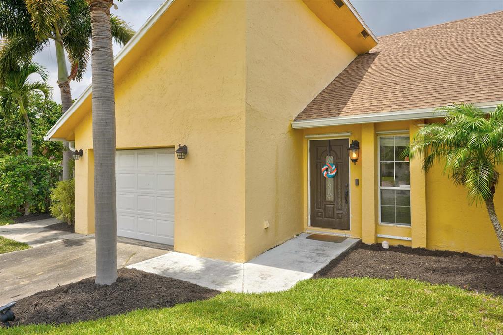 WEST BOYNTON 2A - Residential
