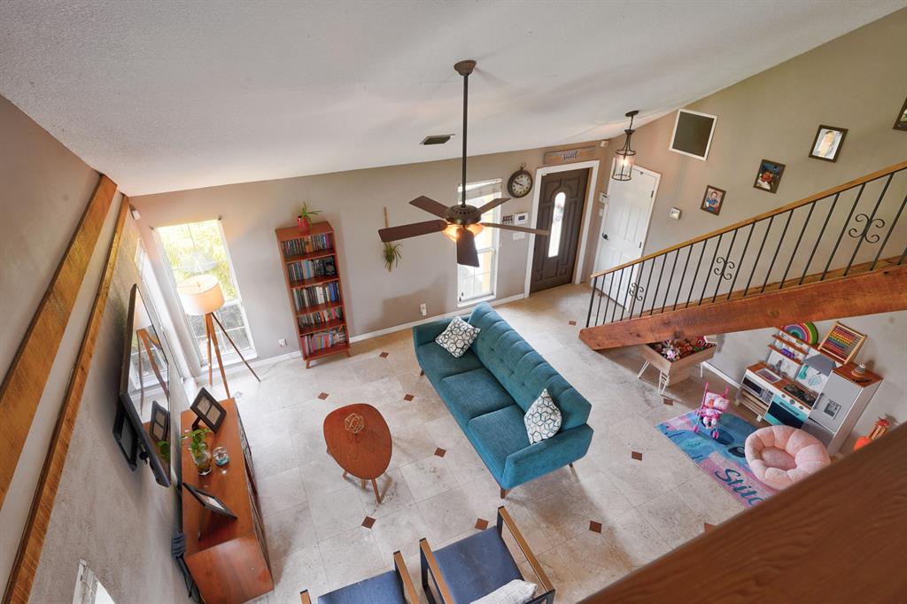 WEST BOYNTON 2A - Residential