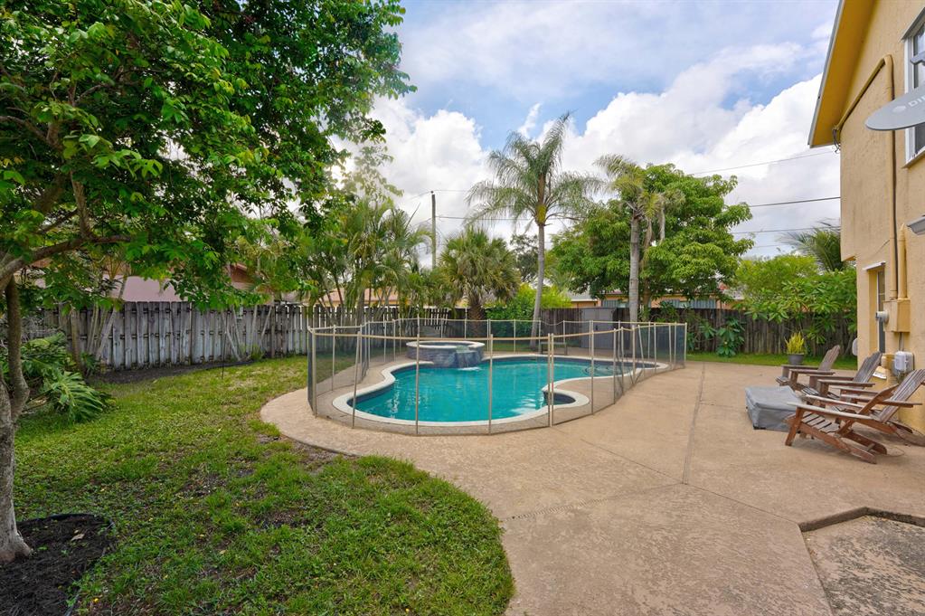 WEST BOYNTON 2A - Residential