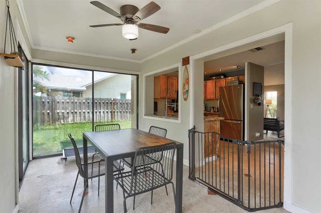 WEST BOYNTON 2A - Residential