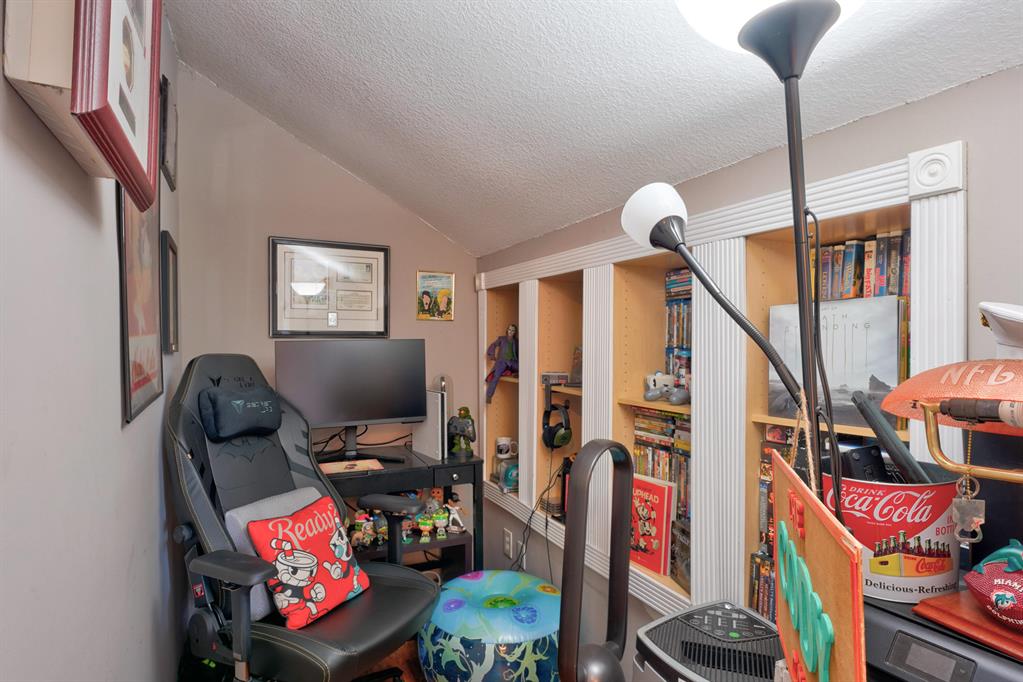 WEST BOYNTON 2A - Residential