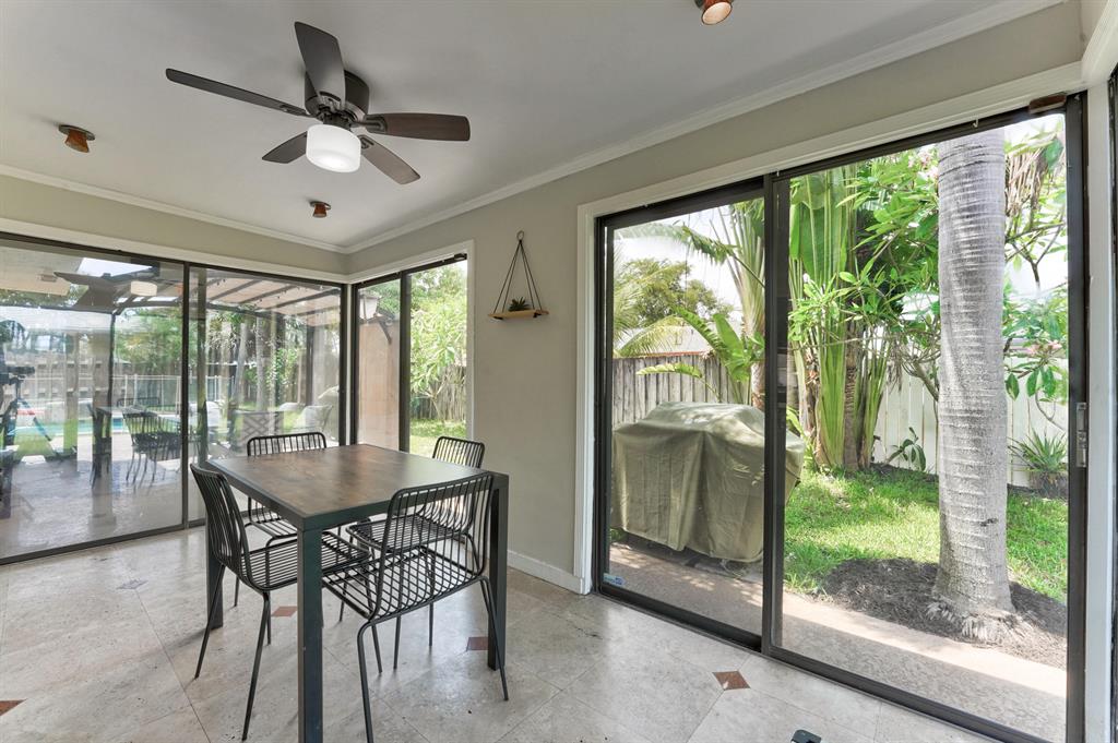 WEST BOYNTON 2A - Residential
