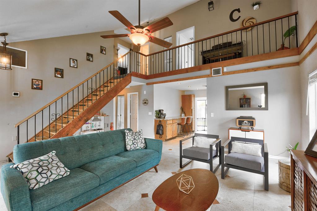 WEST BOYNTON 2A - Residential