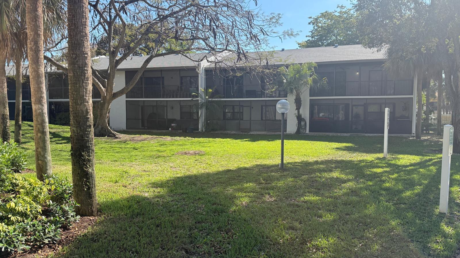 1284 S Military Trail 215