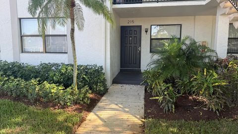 1284 S Military Trail 215 Deerfield Beach FL 33442