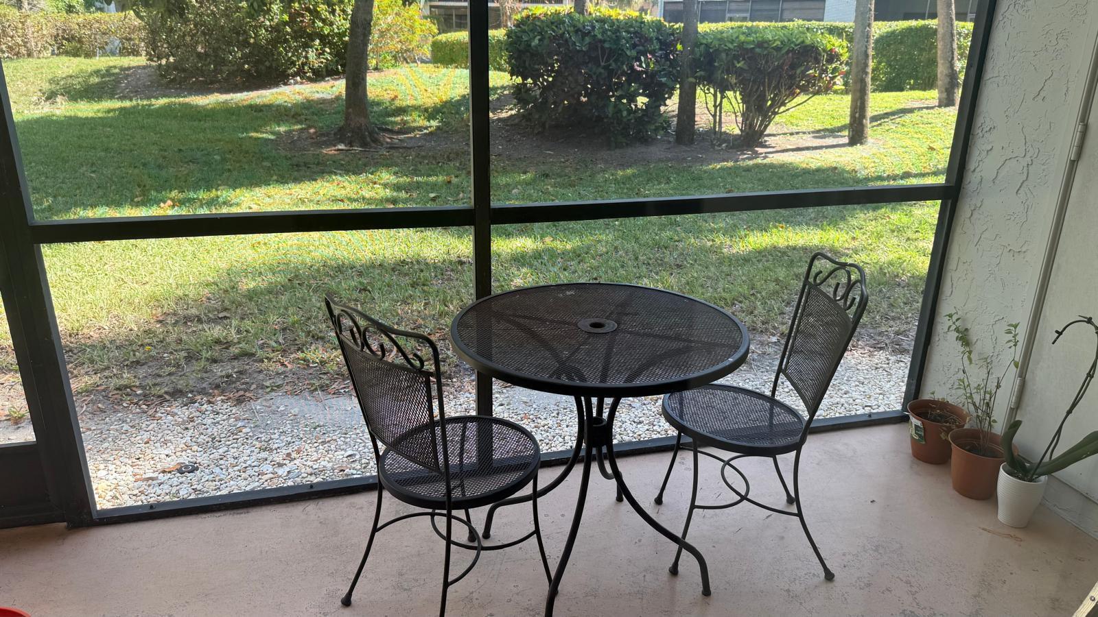 1284 S Military Trail 215