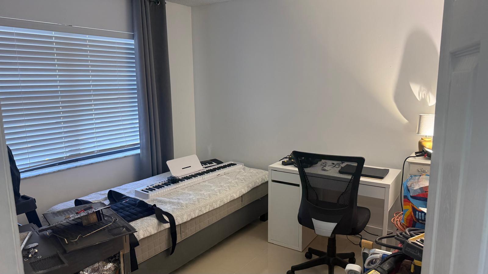 1284 S Military Trail 215