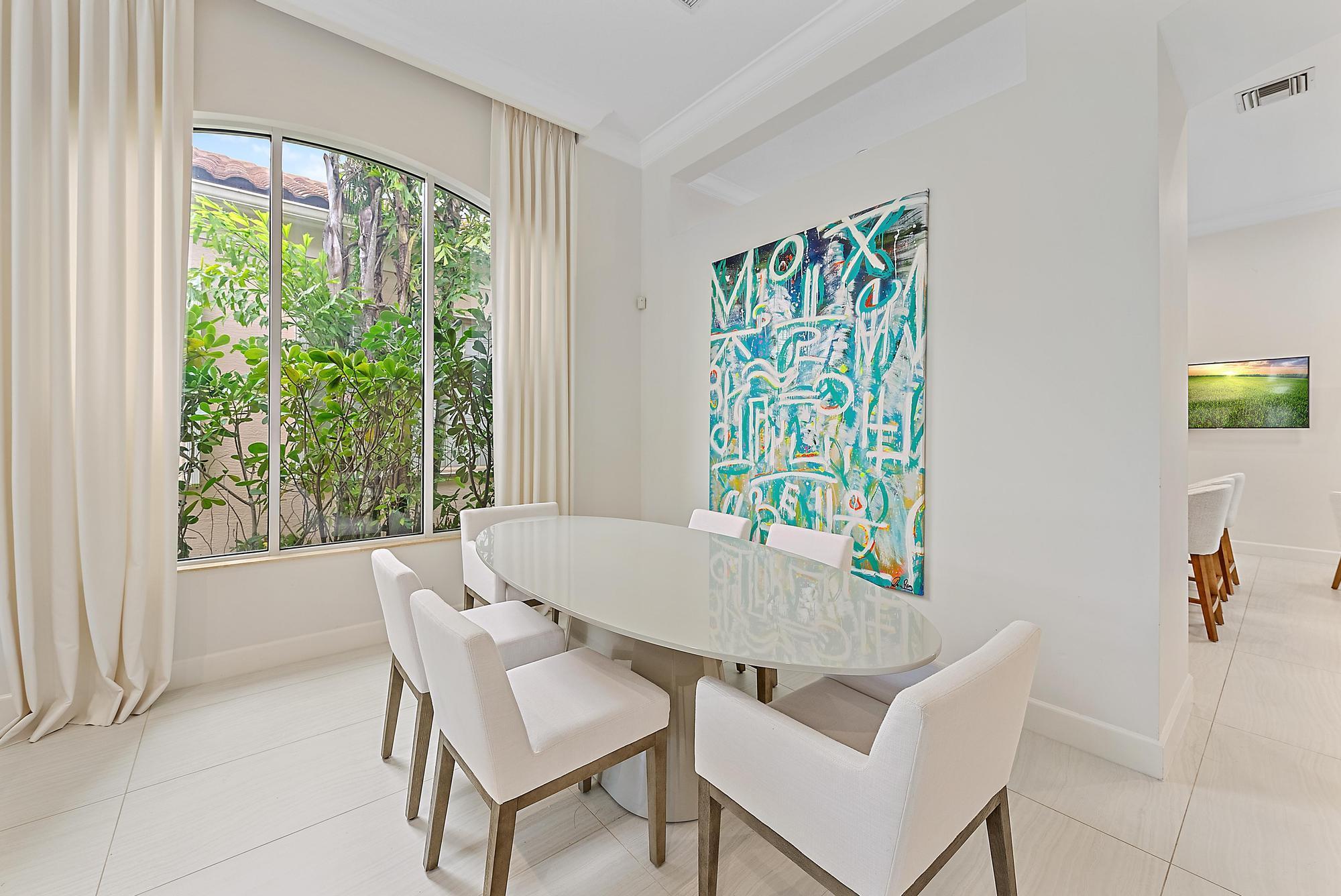 MIRASOL COUNTRY CLUB - Residential