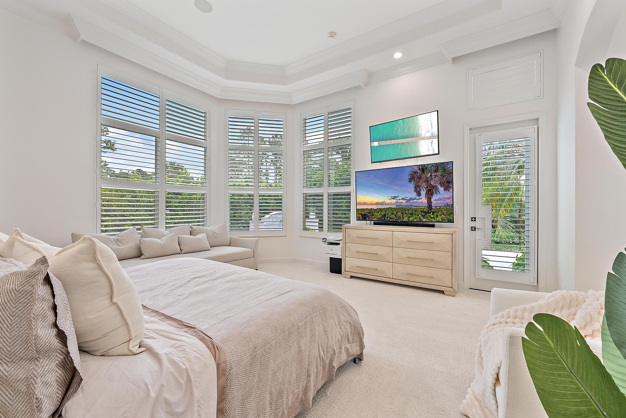 MIRASOL COUNTRY CLUB - Residential