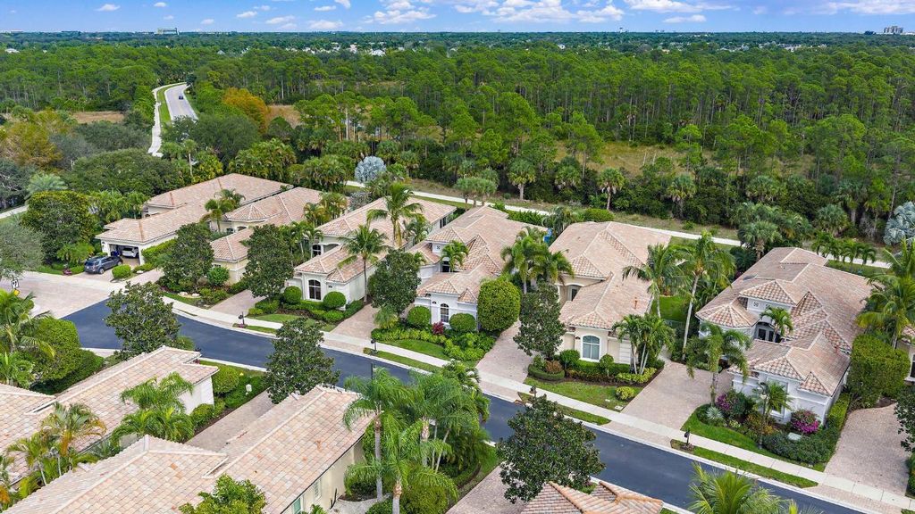 Photo of 108 Bianca Drive, Palm Beach Gardens, FL 33418 (MLS # R11144753)