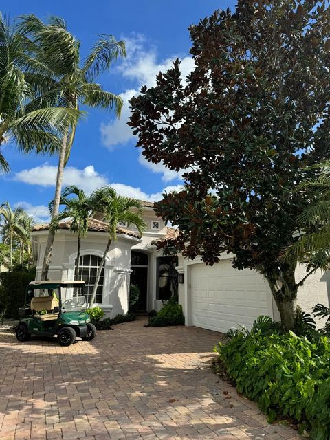 108 Bianca Drive Palm Beach Gardens FL 33418