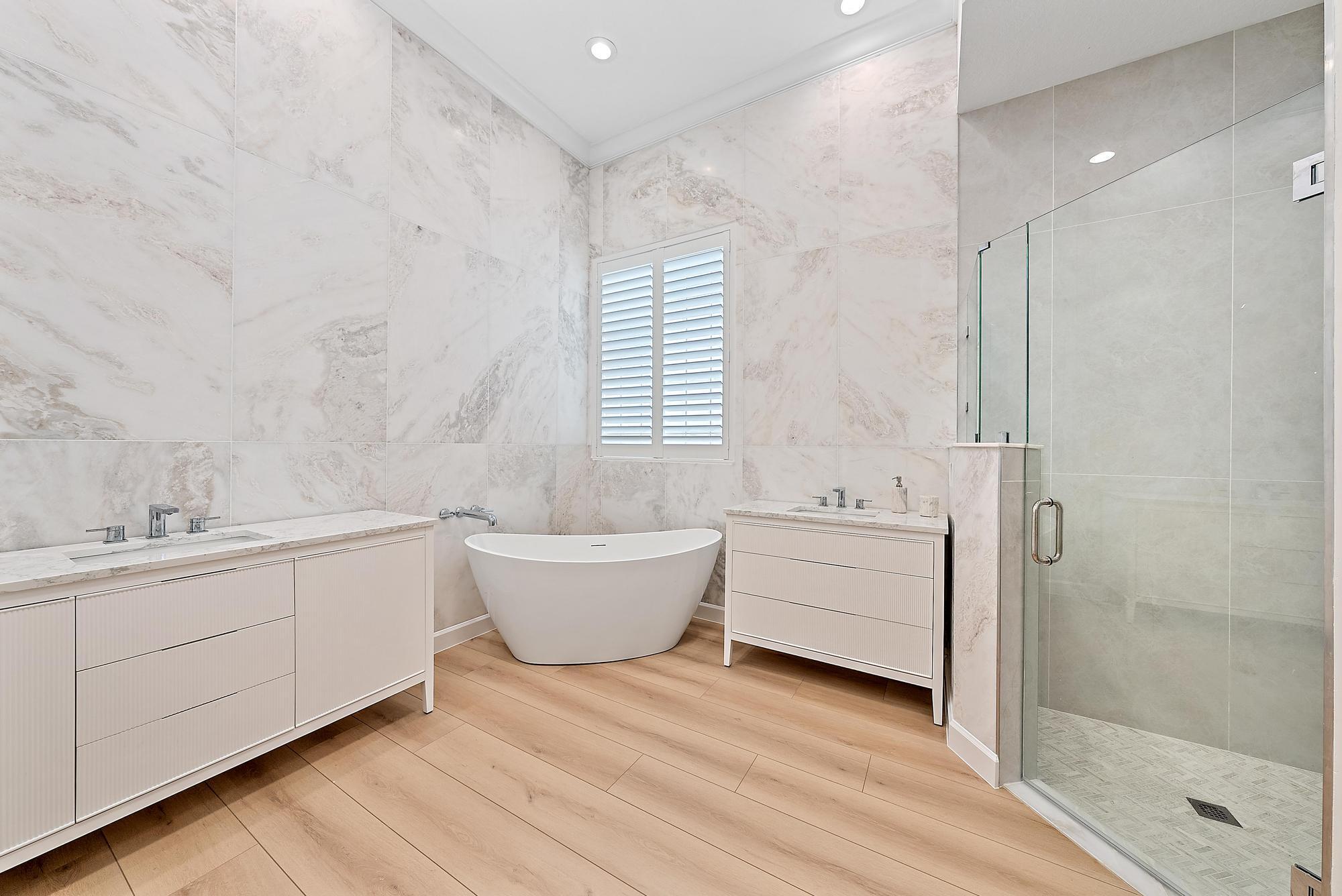 MIRASOL COUNTRY CLUB - Residential