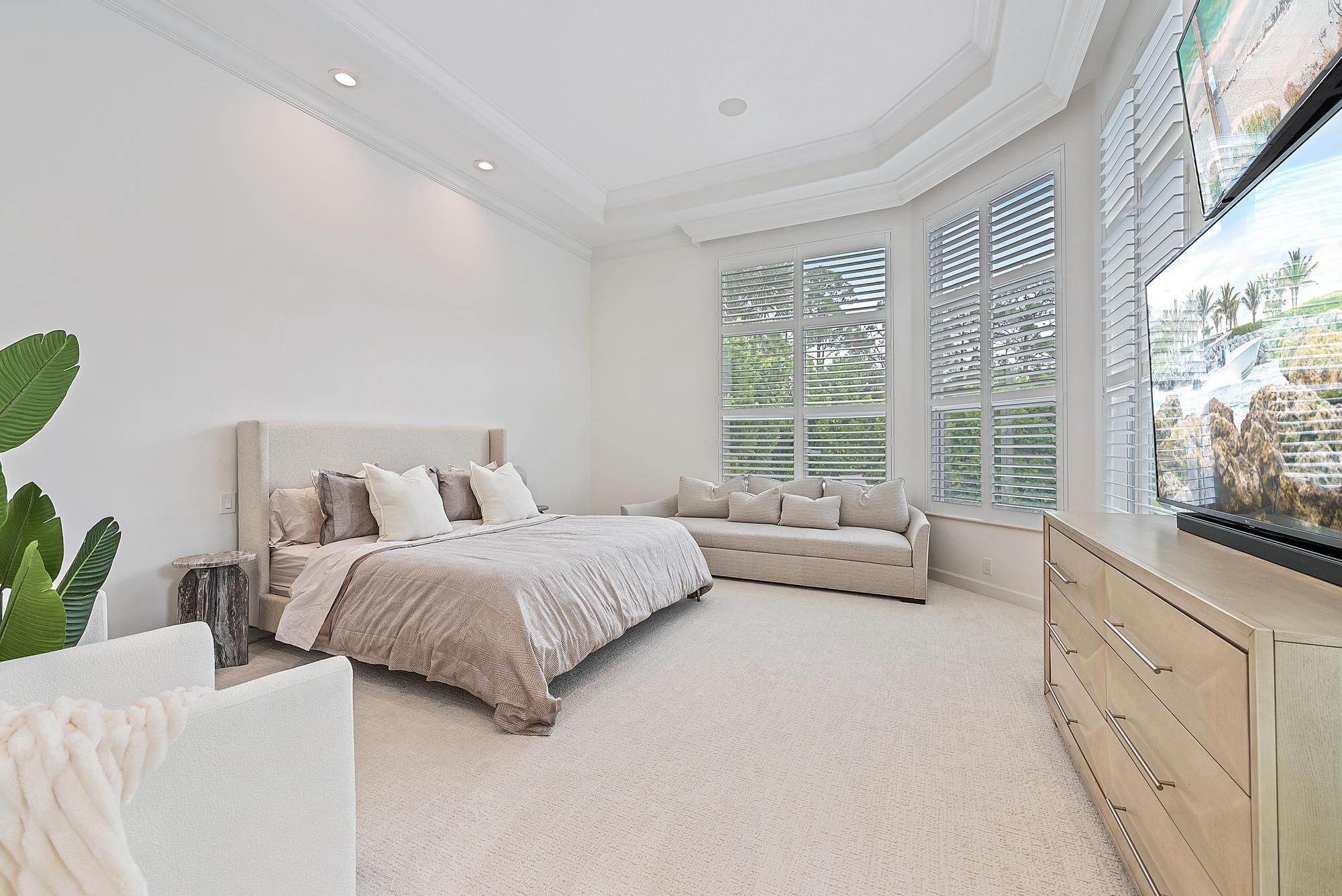 MIRASOL COUNTRY CLUB - Residential