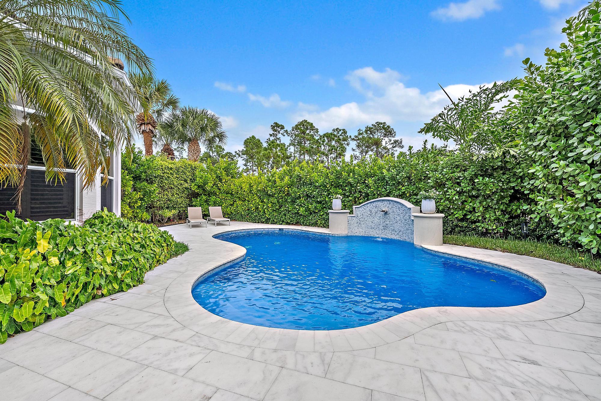 MIRASOL COUNTRY CLUB - Residential