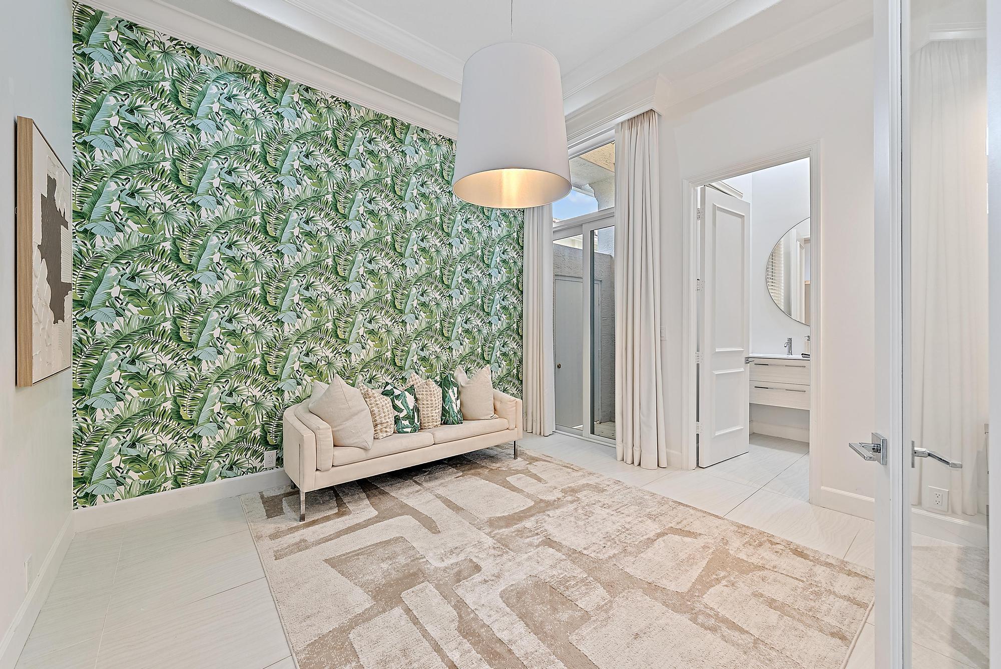 MIRASOL COUNTRY CLUB - Residential