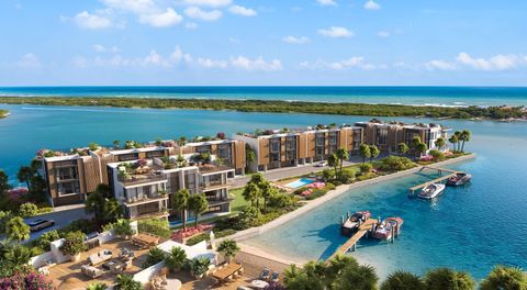 12450 SE Crystal Cove Place 13 Jupiter FL 33469