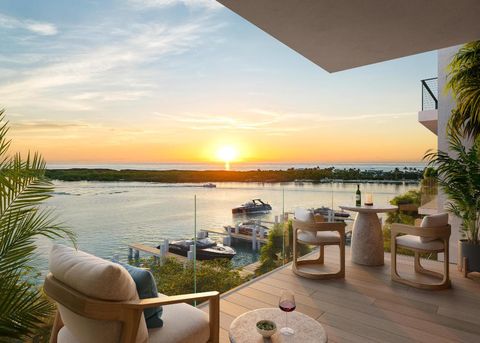 12450 SE Crystal Cove Place 13 Jupiter FL 33469