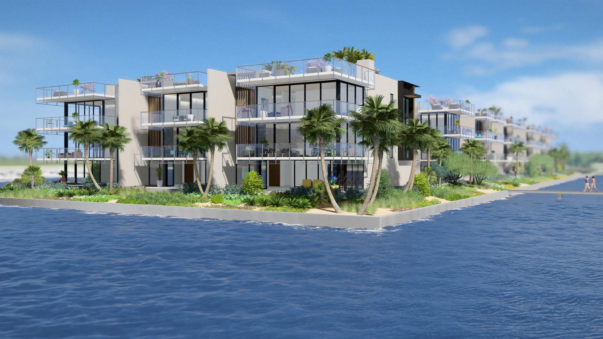 12450 SE Crystal Cove Place 13