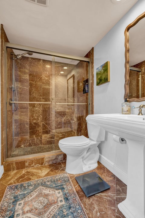 Tiny photo for 3050 NE 48th Court #305, Lighthouse Point, FL 33064 (MLS # B26025758)