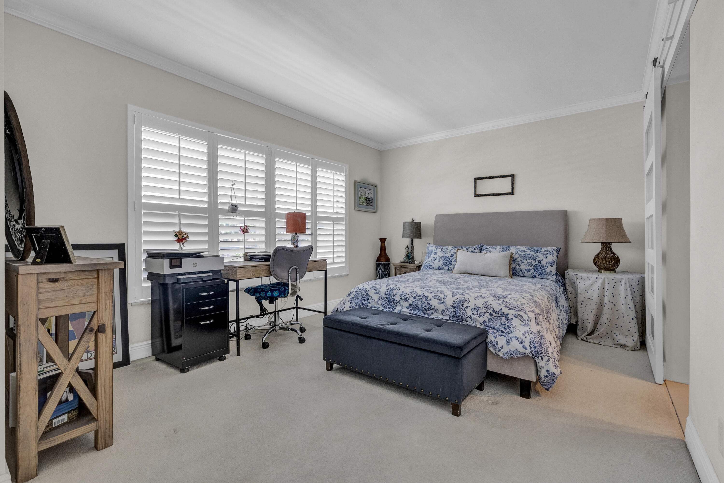 NO 1 PALM-AIRE AT CORAL KEY - Residential