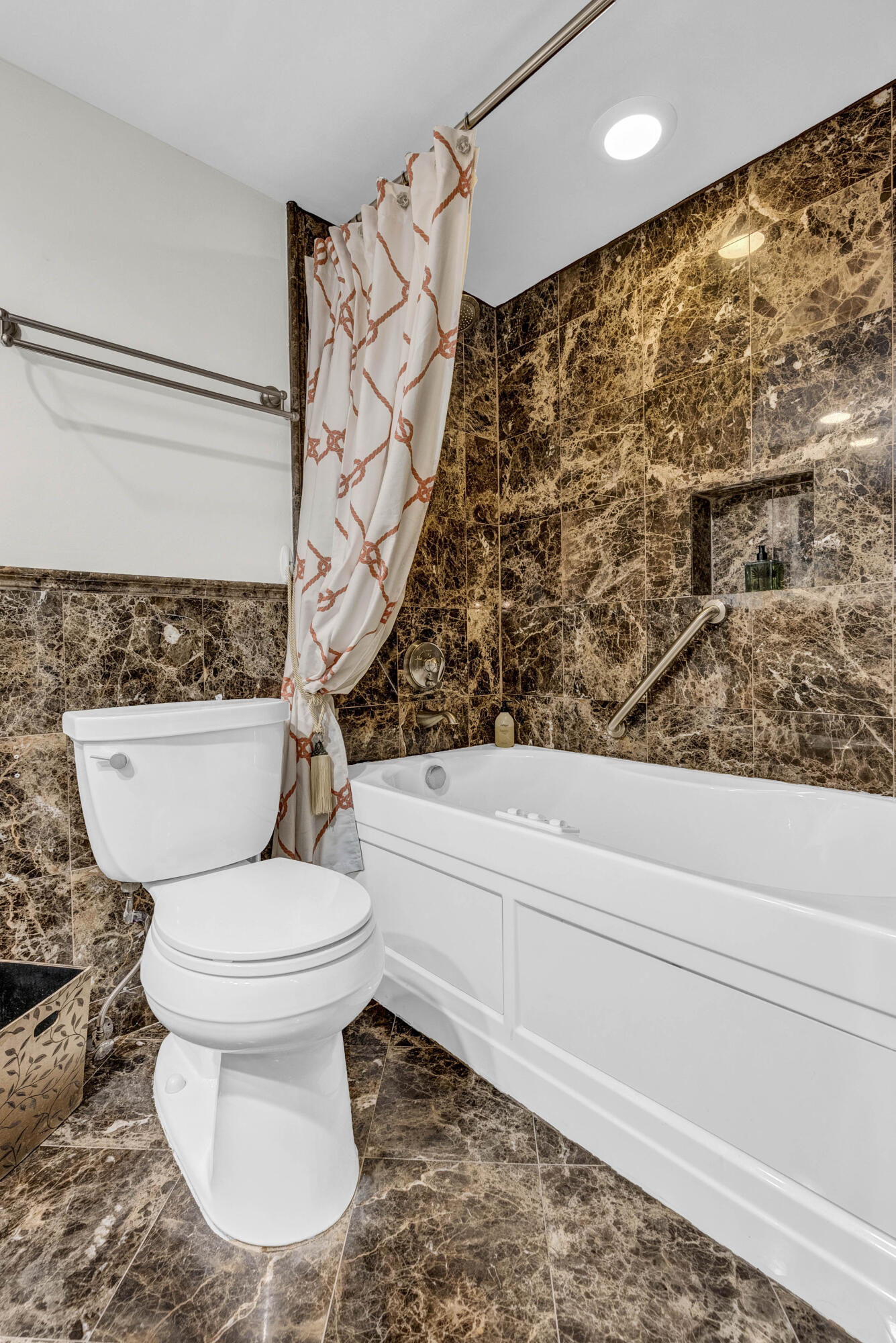 NO 1 PALM-AIRE AT CORAL KEY - Residential