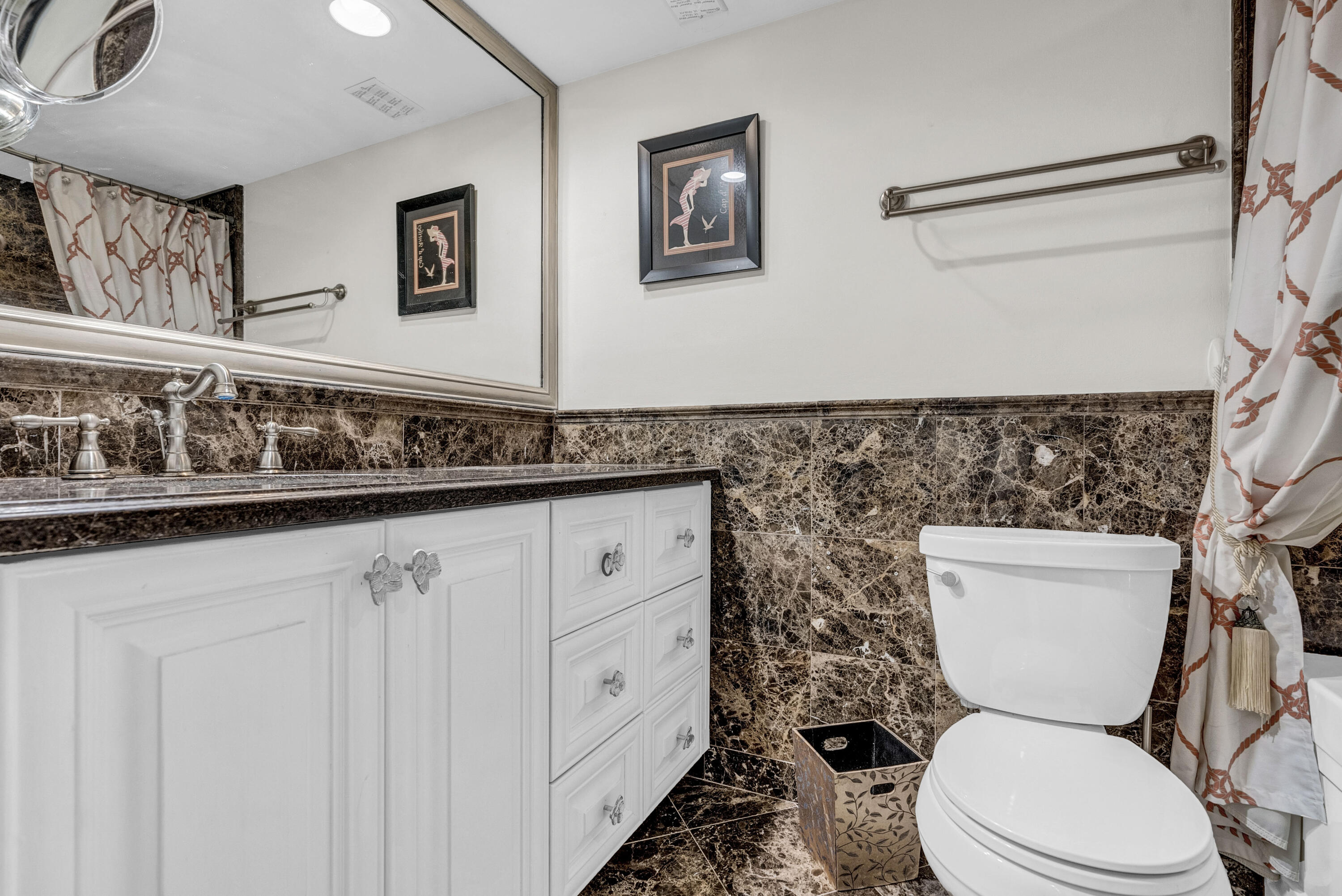 NO 1 PALM-AIRE AT CORAL KEY - Residential