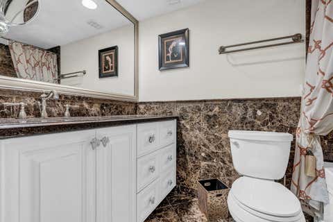 Tiny photo for 3050 NE 48th Court #305, Lighthouse Point, FL 33064 (MLS # B26025758)