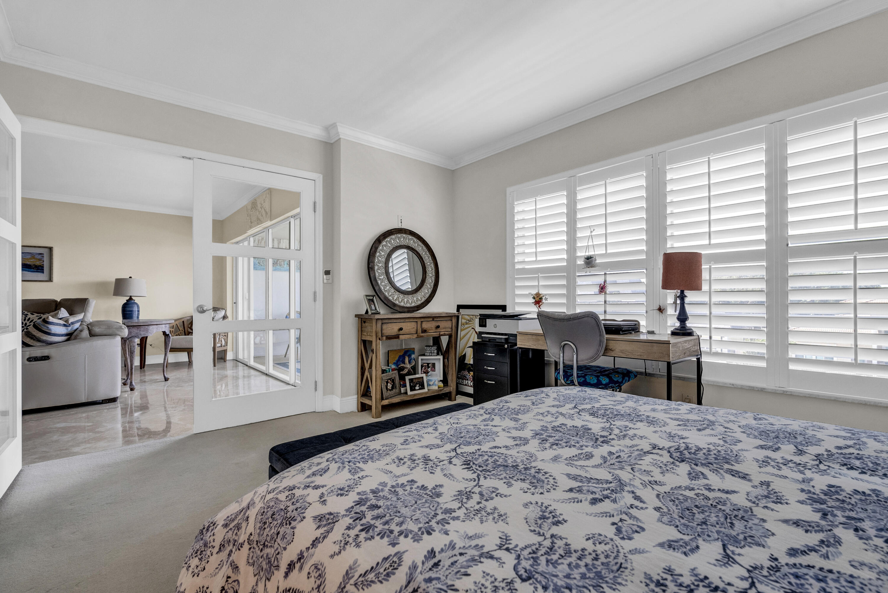 NO 1 PALM-AIRE AT CORAL KEY - Residential
