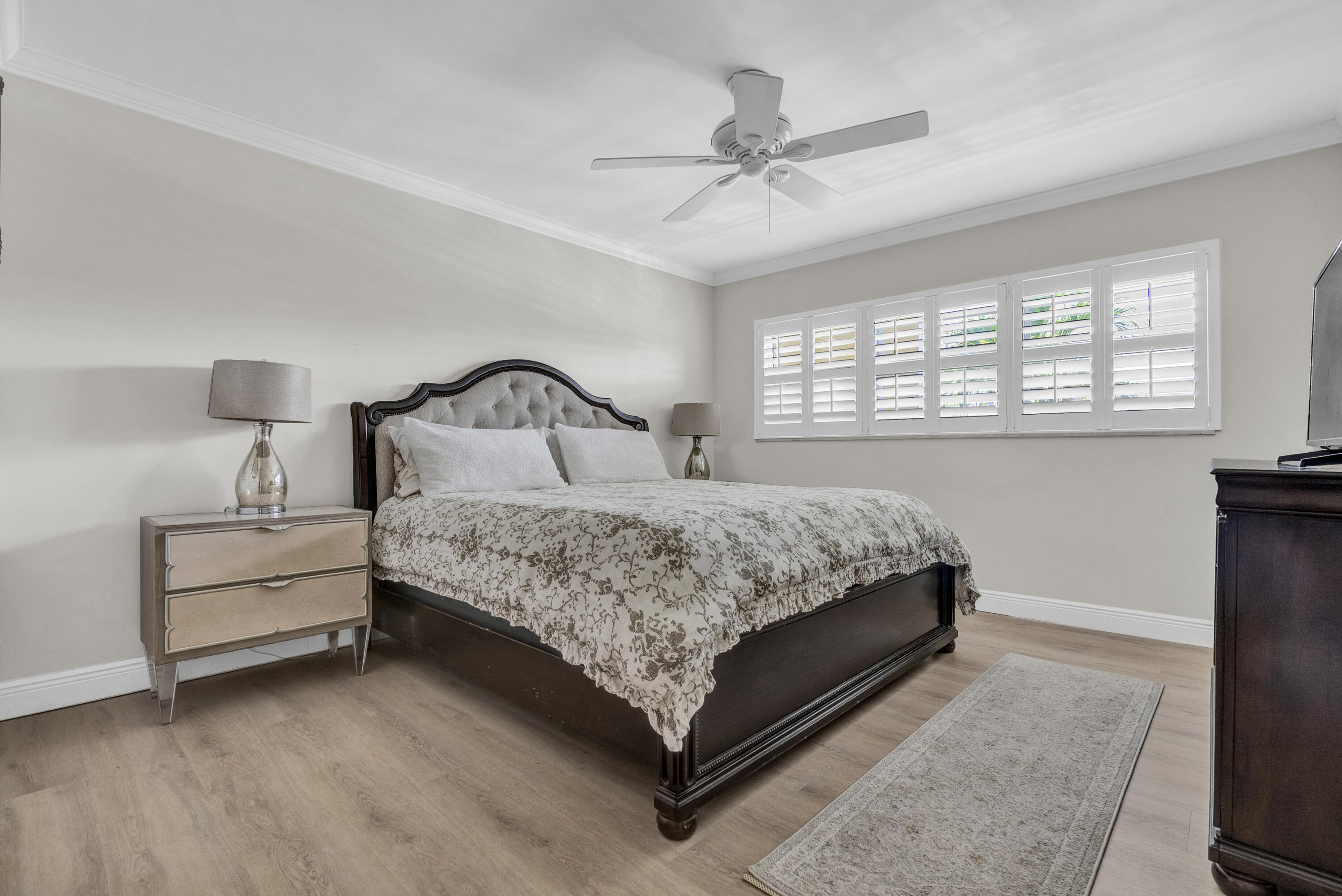 NO 1 PALM-AIRE AT CORAL KEY - Residential