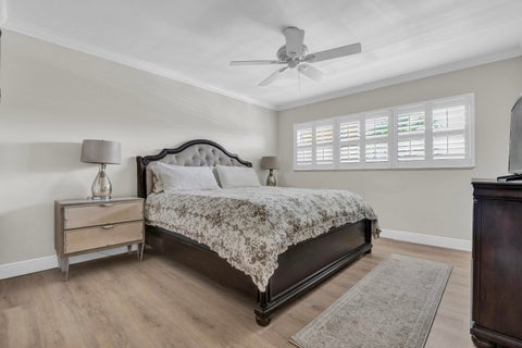 Tiny photo for 3050 NE 48th Court #305, Lighthouse Point, FL 33064 (MLS # B26025758)
