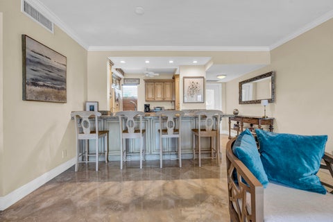 Tiny photo for 3050 NE 48th Court #305, Lighthouse Point, FL 33064 (MLS # B26025758)