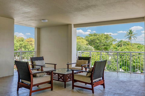 Tiny photo for 3050 NE 48th Court #305, Lighthouse Point, FL 33064 (MLS # B26025758)
