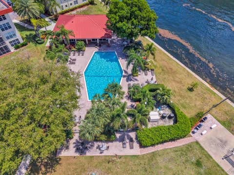 Tiny photo for 3050 NE 48th Court #305, Lighthouse Point, FL 33064 (MLS # B26025758)