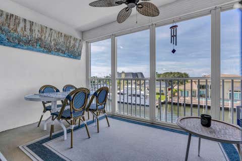 Tiny photo for 3050 NE 48th Court #305, Lighthouse Point, FL 33064 (MLS # B26025758)