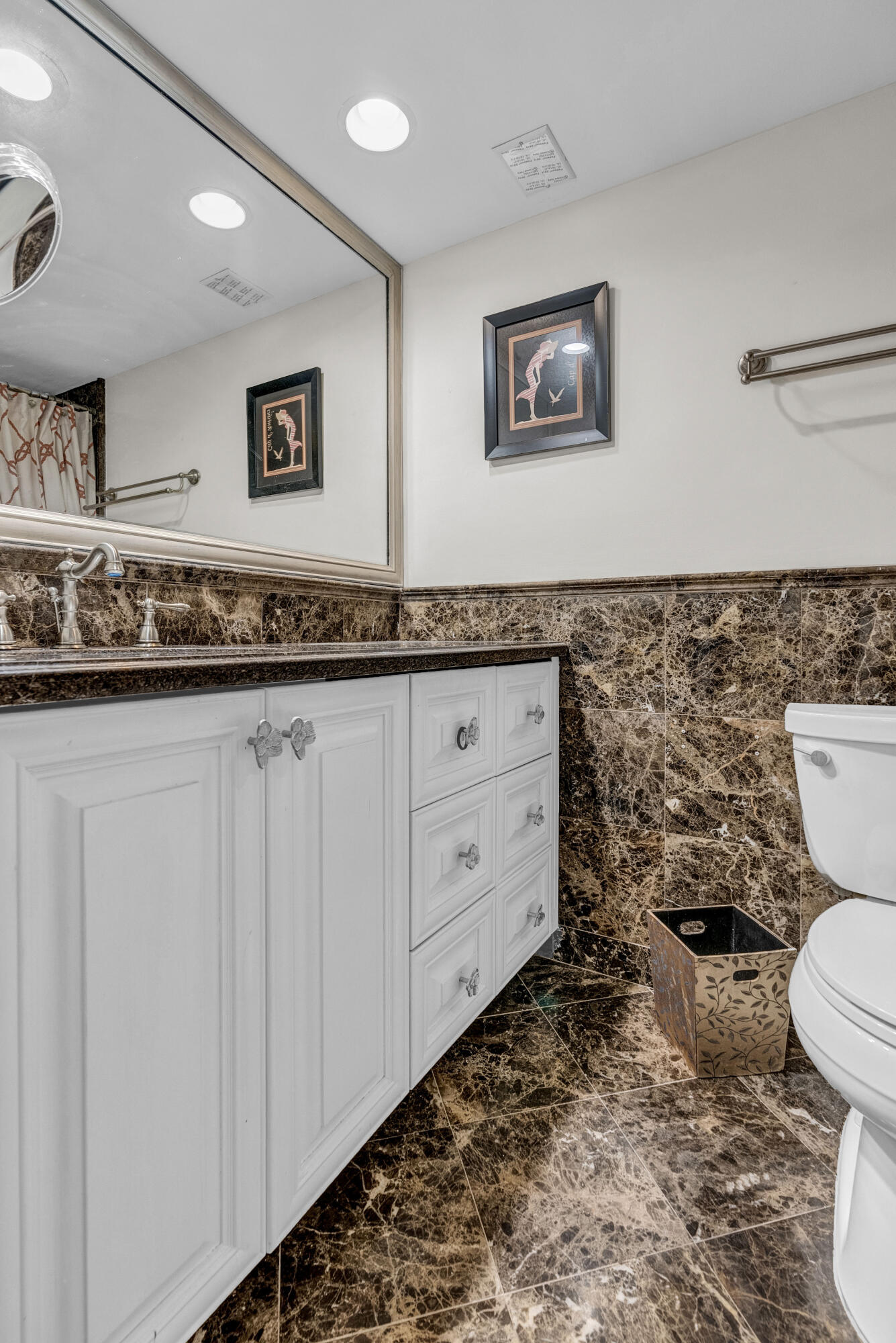 NO 1 PALM-AIRE AT CORAL KEY - Residential