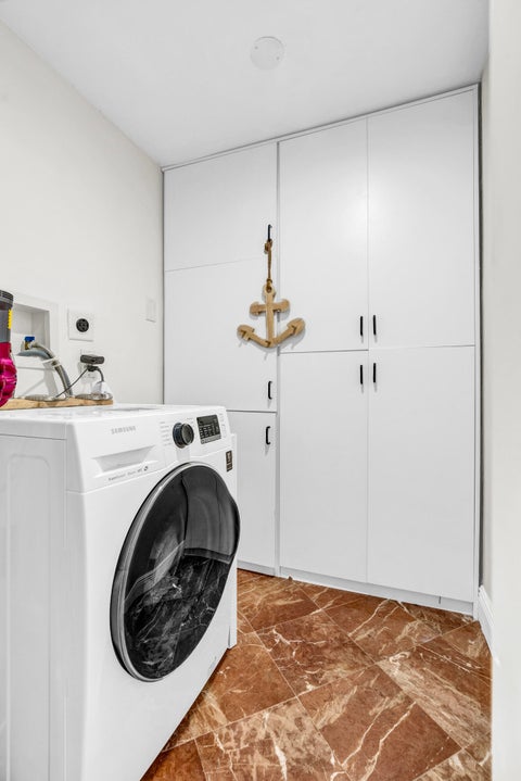 Tiny photo for 3050 NE 48th Court #305, Lighthouse Point, FL 33064 (MLS # B26025758)
